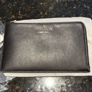 Kate Spade NWT Wrislet